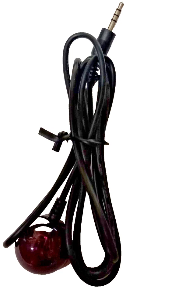 Amiko IR Remote Control Extender - Image 1 of 1