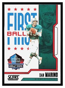 2023 Panini Score - Pick Your Card - BUY 2 FREE SHIP - Inserts