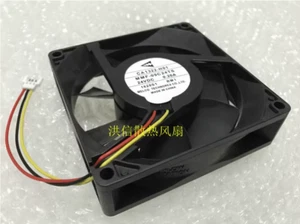 FOR 1PCS Converter fan CA1322-H01 MMF-09C24TS-RM1 24V 0.20A 3wire leading #am - Picture 1 of 3
