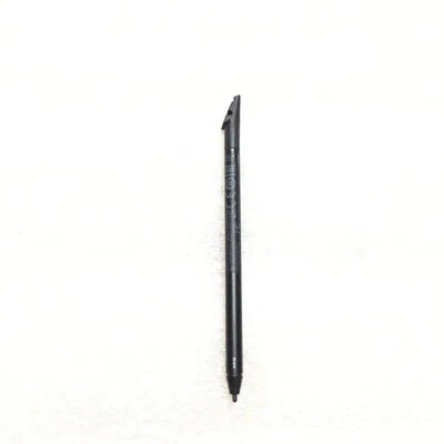 For ThinkPad Yoga 11e Gen.3 Tablet Stylus Digital Touch Pen 4096 Levels - Image 1 of 4