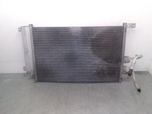 50504969 radiatore per FORD S-MAX (CA1) 2.0 TDCI CAT 2006 792447 - Imagen 1 de 1