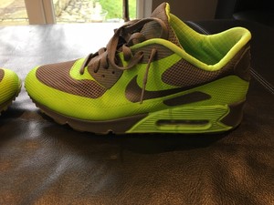 hyperfuse 2018