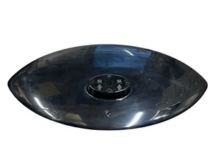 Toshiba ECTD40T0801 TV Stand REV.00 APTD40T030T-VKENL-00-101029 With Screws - Picture 1 of 7