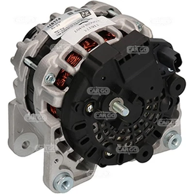ALTERNADOR PARA DACIA LADA RENAULT HC-CARGO CAR116174 - Imagen 1 de 4