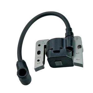 Ignition Coil for Tecumseh 34443 34443A 34443B 34443C 34443D Solid State Modu... - Picture 1 of 4