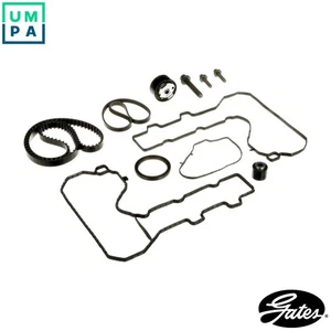 TIMING BELT KIT K07T360HOB FOR PEUGEOT 2008 3008/Van/II/SUV/MPV 208 308/SW  DS - Picture 1 of 10