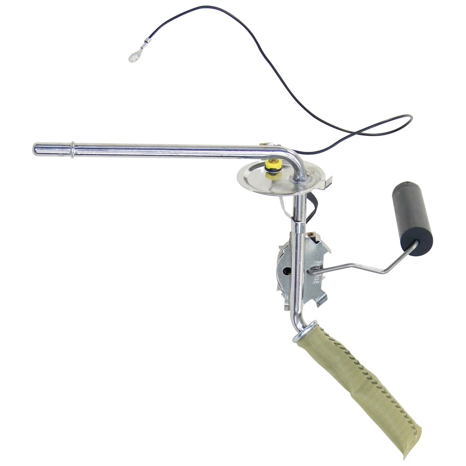 New Fuel Tank Sending Unit fits 1968-1972 Oldsmobile Cutlass - Изображение 1 из 1