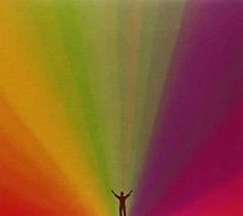Edward Sharpe  The Magnetic Zeros (Dig) von Edward ... | CD | Zustand sehr gut - Bild 1 von 2