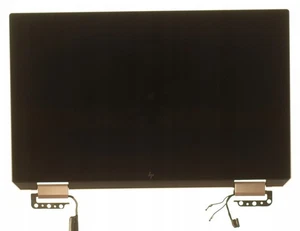 HP Spectre x360 13-AW FHD TS AA matrix klep - Afbeelding 1 van 2