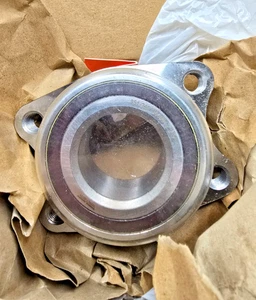 [Dorman 951-248] Replacement Front Wheel Bearing for 2005-2011 Audi A6 - Bild 1 von 3