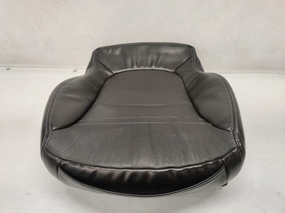 08-10 FUNDA COJÍN ASIENTO INFERIOR DELANTERO DERECHO SATURNO SKY, LOTE OEM3594 Foto 1 de 4