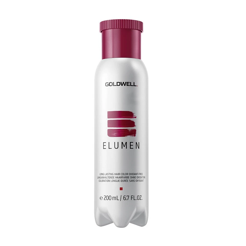 Goldwell Elumen Deep Haarfarbe - 200ml