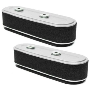 2 Stück Luftfilter für Honda 17210-Z1V-003 passend für GXV160UH2 HRC216K3 HXA - Bild 1 von 2