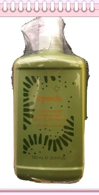 Nu Skin NuSkin Authenic Epoch Ava Puhi Moni Shampoo and Light Conditioner(25.4oz - Image 1 of 4