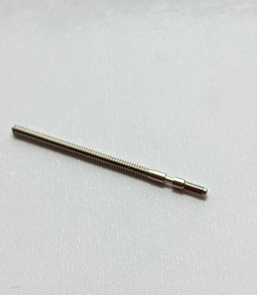 RONDA Caliber 1042  Winding Stem Swiss made x 1 piece FREE SHIPPING - Image 1 of 1