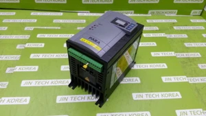 3603) [USED] PARA SZP3-055-PRS - Picture 1 of 7