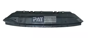 GENUINE HONDA CIVIC HATCHBACK 2017-2021 RADIATOR SUPP UNDER COVER, 71203-TGG-A00 - Picture 1 of 4