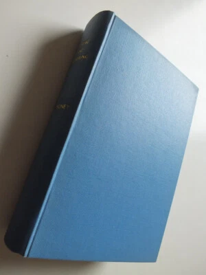 Flying And Soldiering - R. R. Money *1936 Hardback, Rebound* WW1 RFC Memoir - Image 1 of 4