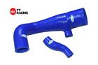 TT RACING Silicone Intake Hose for the Mini Cooper S R56 Model - 2007-2012 BL.