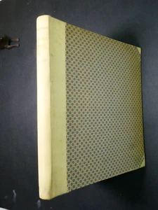 Thoma, Ludwig Agricola. Bauerngeschichten.1904. Ill. Bruno Paul Adolf Hölzel - Imagen 1 de 11