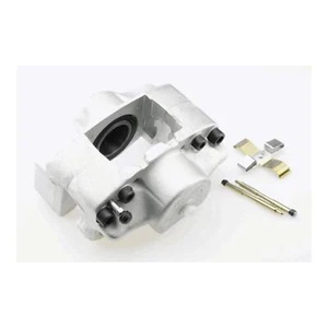 STOCK CLEARANCE HEADLAMP PANEL -N/S FOR PA3 88-93 - Picture 1 of 3