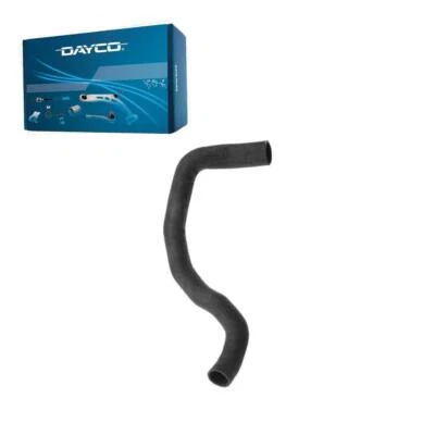Dayco Radiator Coolant Hose Lower For 1994-1997 Honda Passport - Image 1 of 2