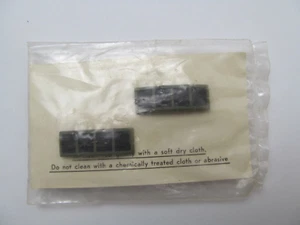 Vtg 70s US Army Chief Warrant Officer CW4 W-4 Insignia Vietnam Era New NIP NOS - Picture 1 of 3