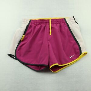 Nike Sweat Shorts for Women for sale | eBay
