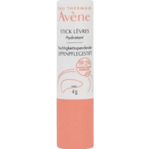 Avene Feuchtigkeitsspendender Lippenpflegestift, 4g, PZN 16909037 - Bild 1 von 1