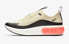 air max dia mens