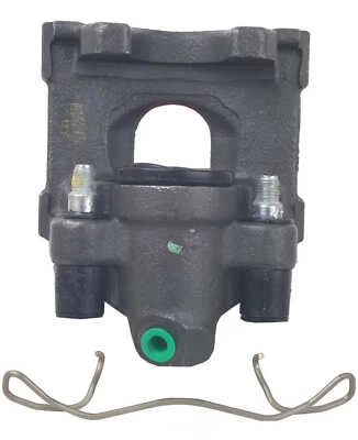 Pinza de freno trasera derecha para 2000-2006 Saab 95 2005 2001 2002 2003 2004 Cardone Foto 1 de 4