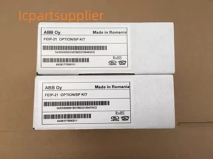 1PCS FEIP-21 Brand-new Fast Shipping - Picture 1 of 1