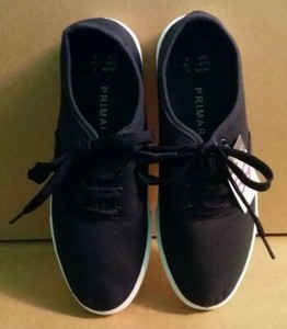primark mens sneakers
