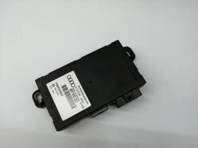 8P7959255 Modulo Elettronico per AUDI A3 CABRIO (8P7) Ambition 2020 1054079 - Immagine 1 di 4