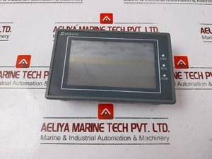 Samkoon SA-4.3A Touchscreen HMI Panel DC24V - Picture 1 of 6