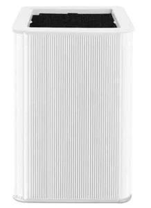121 Replacement Filter Compatible with Blueair Blue Pure 121 Air Purifier - Picture 1 of 6