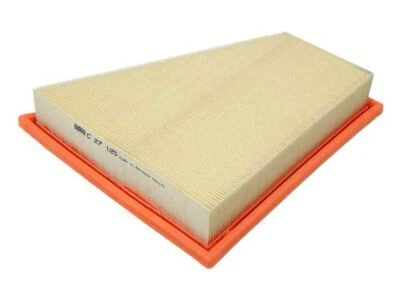 Filtro de aire para BMW 528i 2012-2016 Mann 54579WHVT 2013 2014 2015 filtro de aire Foto 1 de 2