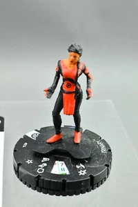 Marvel Heroclix House of X Trinary #014 - Imagen 1 de 3