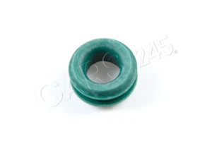 Genuine Mercedes Transmission Gear Shift Rod Linkage Bushing 2029920010 - Picture 1 of 3