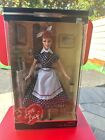 Barbie Doll 2004 I Love Lucy Sales Resistance Episode 45 B3451 Lucille Ball