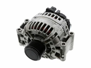 Alternator Bosch 5GNM47 for Audi A4 Quattro A5 Q5 2009 2010 2011 2012 - Picture 1 of 1