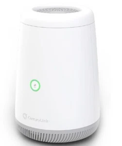 Brand NEW CenturyLink Zyxel C4000BZ BG Modem Router 2023 Model Bright speed - Picture 1 of 4