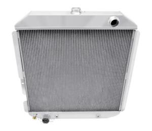 Champion Cooling Systems CC545