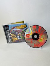 .PSX.' | '.Woody Woodpecker Racing.