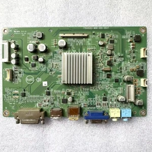 ViewSonic XG3202 motherboard 715G8283-M0B-000-005T is suitable for TPT315B5-HP01 - Picture 1 of 2