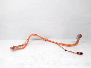 Cable de encendido de alto voltaje TESLA MODELO 3 150177350D 31218431 - Imagen 1 de 11