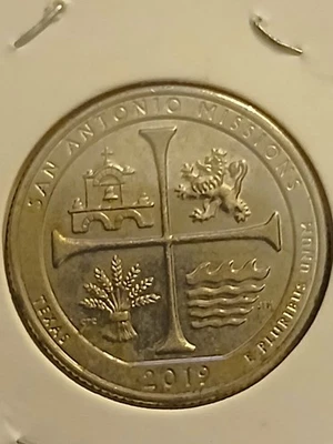 12 Westpoint Quarters 2020 2019 - Image 1 of 4