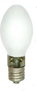 Replacement Bulb for GE GENERAL ELECTRIC G.E LU70/D/H/ECO 70W - Picture 1 of 1