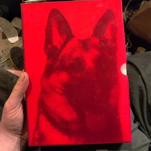 Sagmeister : Made You Look / Stefan Sagmeister (2009, Trade Paperback) - Picture 1 of 8