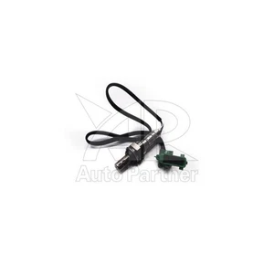 MAXGEAR 59-0056 Sonde lambda capteur d'oxygène pour - Picture 1 of 1